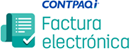 ContPAQi Factura Electrónica